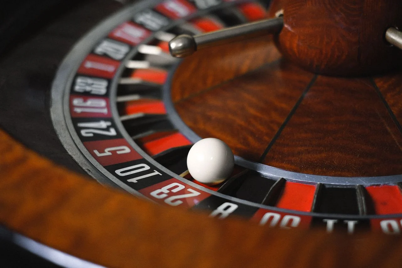 22win — Phân Nhóm Slot theo Tính Năng để Chọn Đúng Máy
