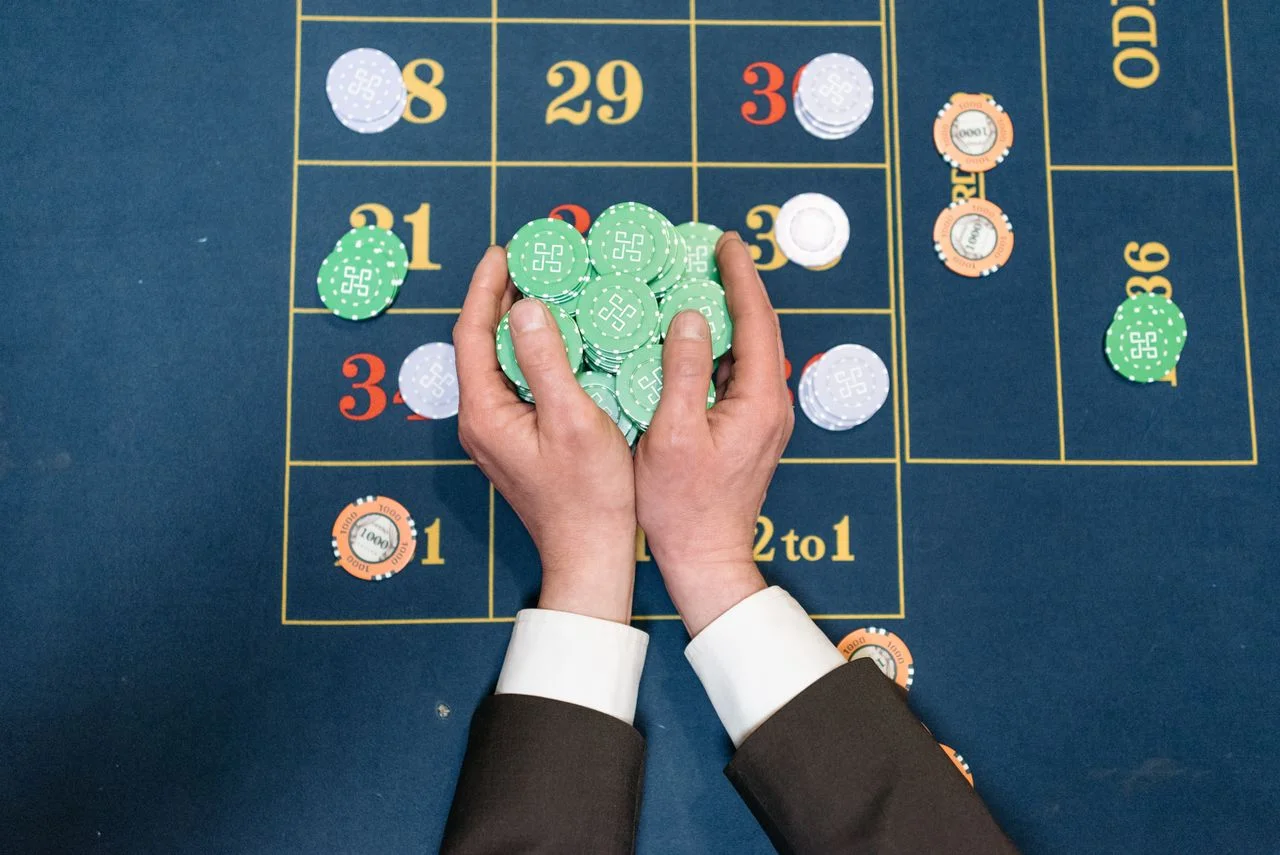 22win — hướng dẫn luật Dragon Tiger và tỉ lệ cược từng cửa